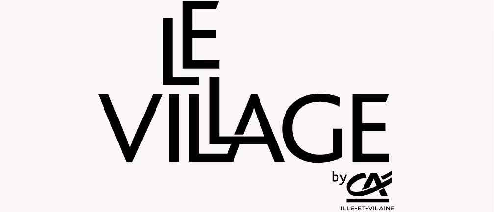 Le Village by CA