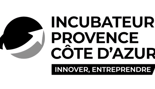 Incubateur PACA Est